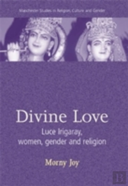 Bertrand.pt - Divine Love