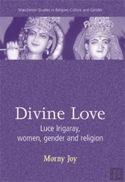 Bertrand.pt - Divine Love