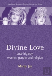 Divine Love