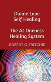 Divine Love Self Healing