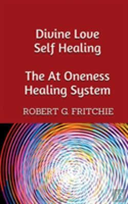 Bertrand.pt - Divine Love Self Healing