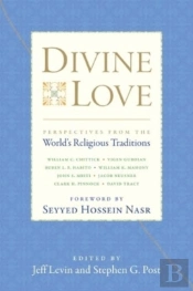 Divine Love