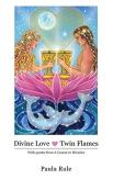 Divine Love Twin Flames