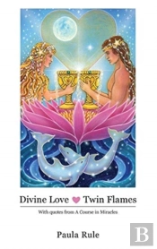 Divine Love Twin Flames
