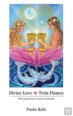 Bertrand.pt - Divine Love Twin Flames