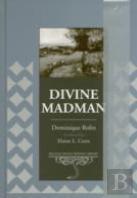 Divine Madman