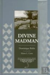 Divine Madman