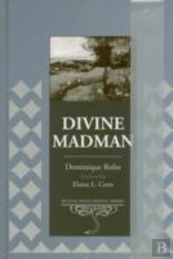 Bertrand.pt - Divine Madman