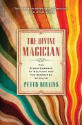 Divine Magician