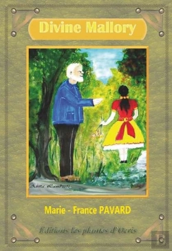 Bertrand.pt - Divine Mallory