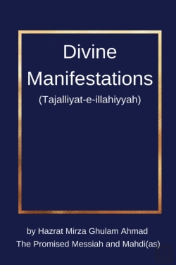 Bertrand.pt - Divine Manifestations