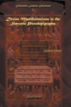 Bertrand.pt - Divine Manifestations In The Slavonic Ps