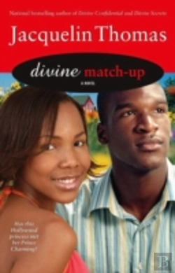 Bertrand.pt - Divine Match-Up