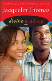 Divine Match-Up