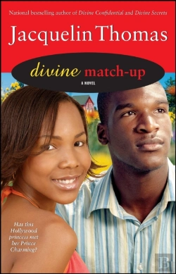 Bertrand.pt - Divine Match-Up