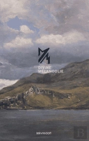 Divine Mélancolie