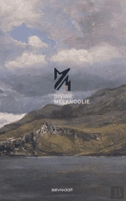 Bertrand.pt - Divine Mélancolie