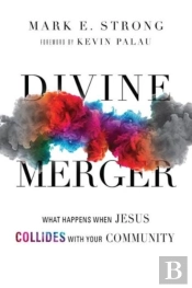 Divine Merger