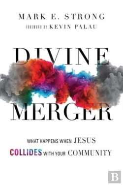 Bertrand.pt - Divine Merger