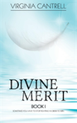 Divine Merit