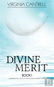 Divine Merit