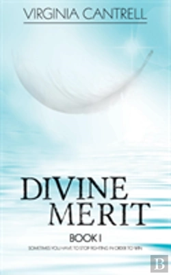 Bertrand.pt - Divine Merit