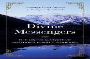 Divine Messengers