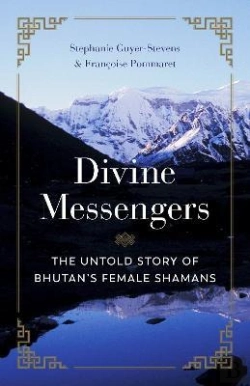 Bertrand.pt - Divine Messengers