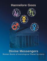 Divine Messengers