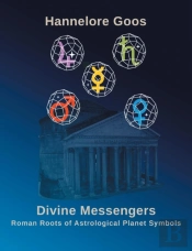 Divine Messengers