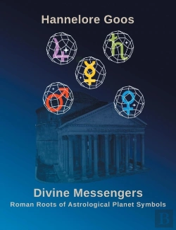 Bertrand.pt - Divine Messengers