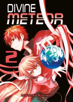 Bertrand.pt - Divine Meteor T02 - Volume 02