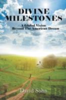 Divine Milestones