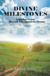 Divine Milestones