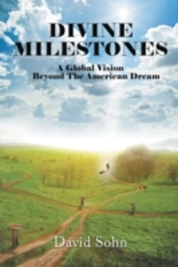 Bertrand.pt - Divine Milestones