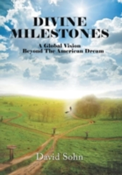Bertrand.pt - Divine Milestones