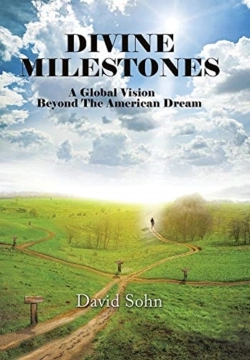 Bertrand.pt - Divine Milestones
