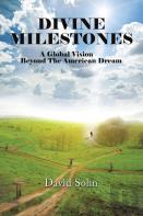 Divine Milestones