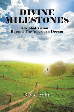 Bertrand.pt - Divine Milestones