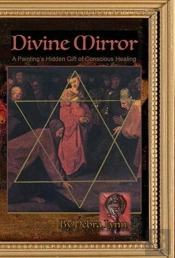 Divine Mirror