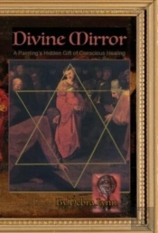 Divine Mirror