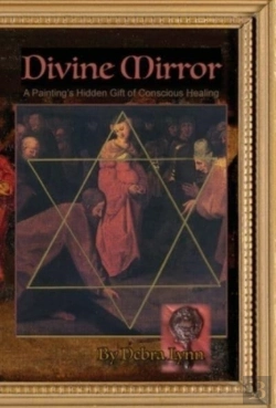 Bertrand.pt - Divine Mirror