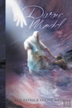 Bertrand.pt - Divine Model
