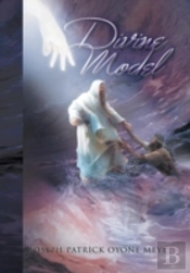 Divine Model