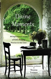 Divine Moments