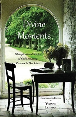 Bertrand.pt - Divine Moments