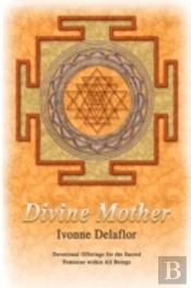 Divine Mother