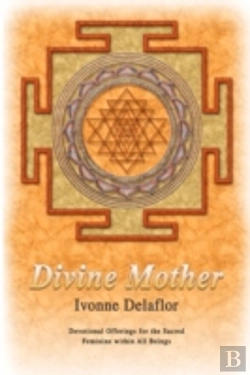 Bertrand.pt - Divine Mother