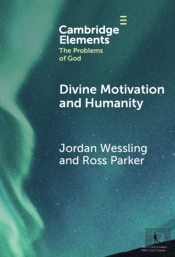 Divine Motivation And Humanity