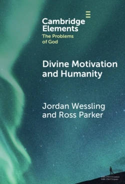 Bertrand.pt - Divine Motivation And Humanity